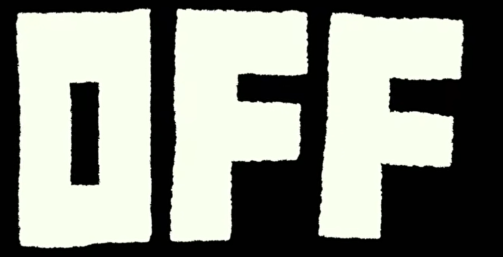OFF