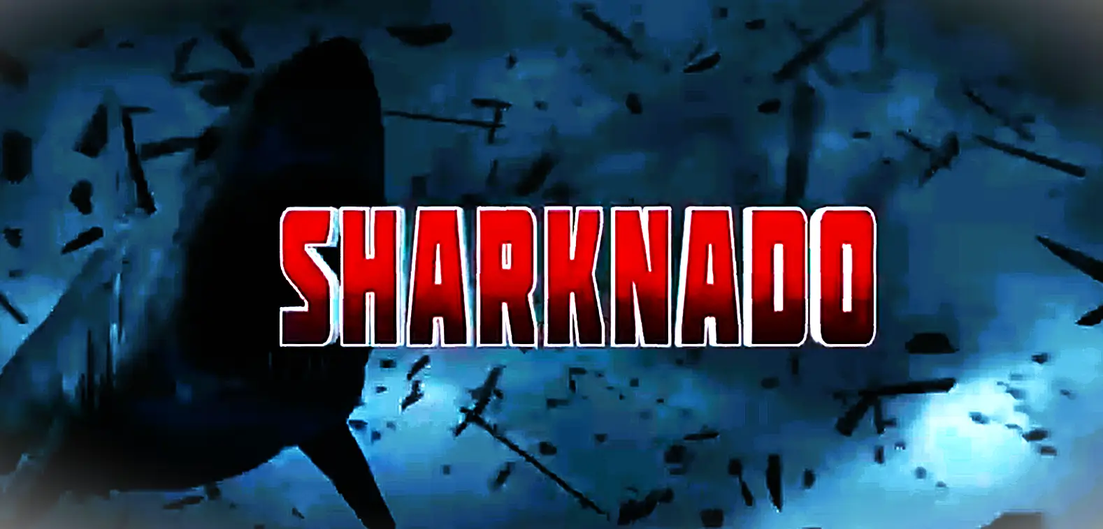 Sharknado
