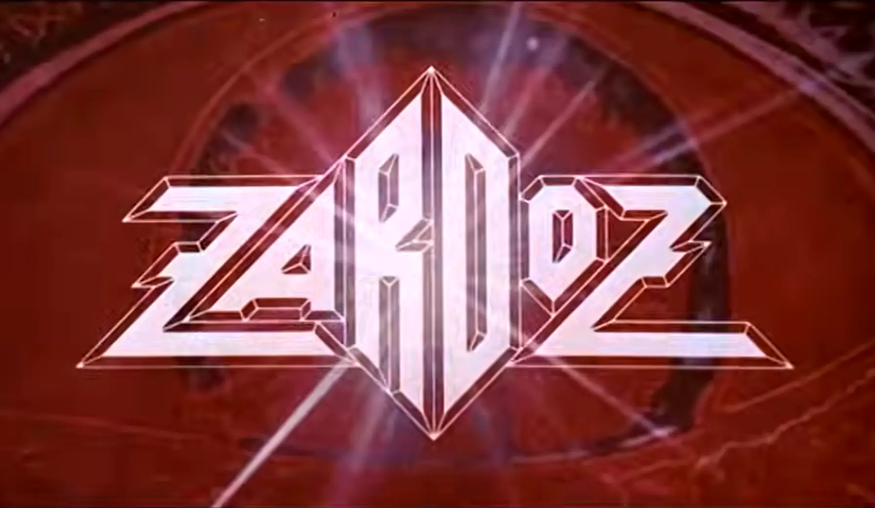Zardoz