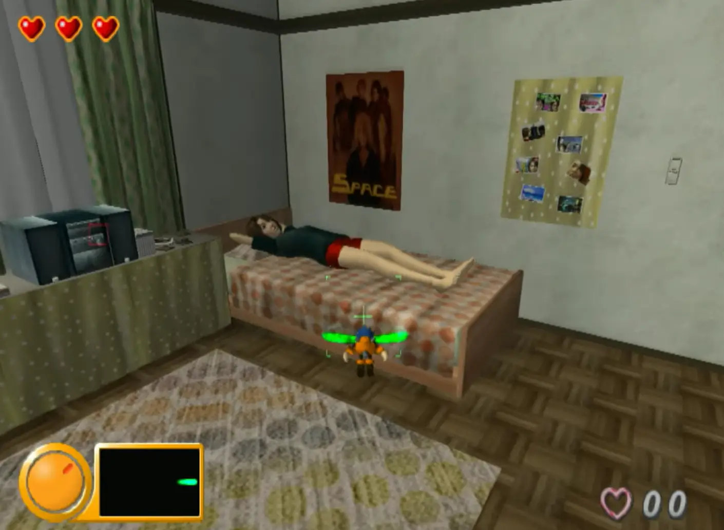 Imagen 1