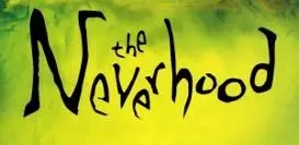 The Neverhood