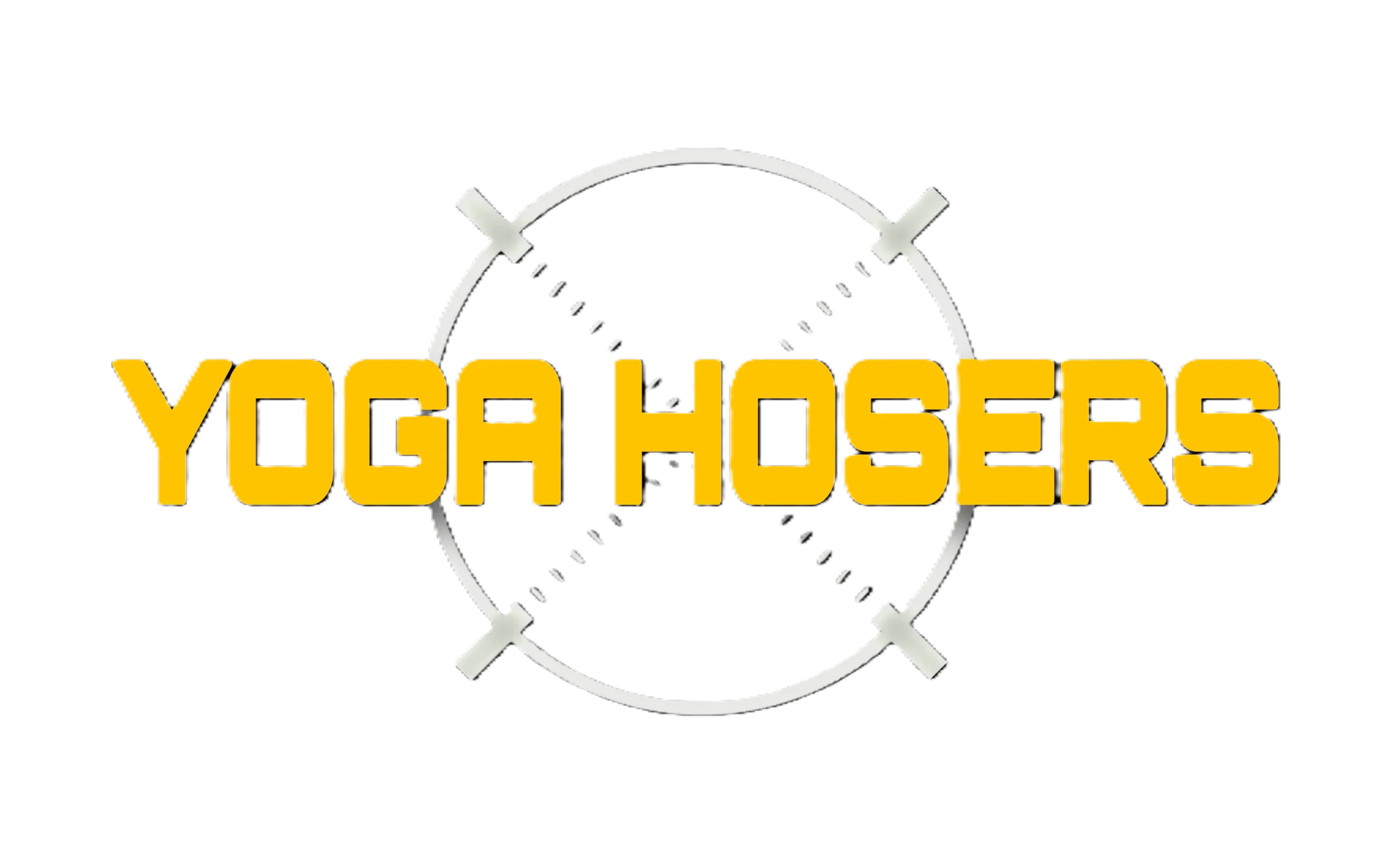 Yoga Hosers