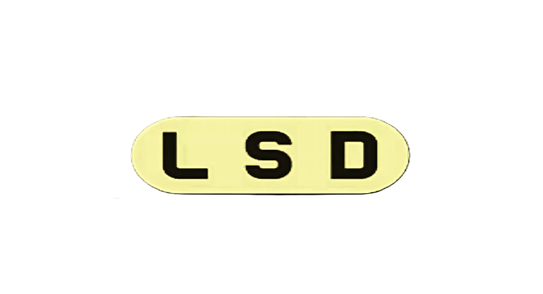 LSD: Dream Emulator